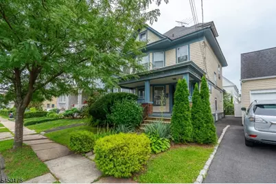 614 16 Bailey Ave, Elizabeth, NJ 07208 - Photo 3