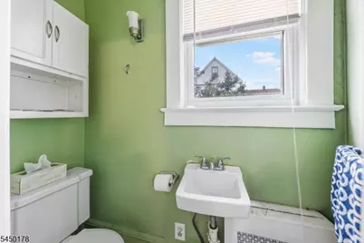 614 16 Bailey Ave, Elizabeth, NJ 07208 - Photo 11