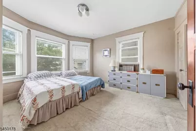 614 16 Bailey Ave, Elizabeth, NJ 07208 - Photo 13