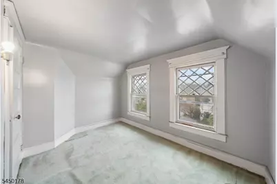 614 16 Bailey Ave, Elizabeth, NJ 07208 - Photo 17