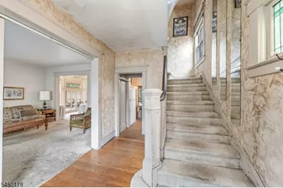 614 16 Bailey Ave, Elizabeth, NJ 07208 - Photo 5
