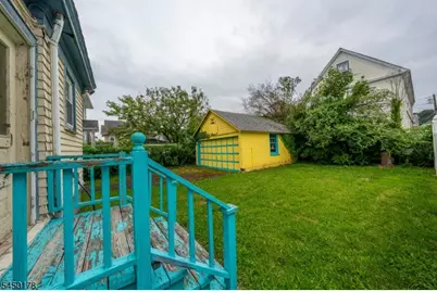 614 16 Bailey Ave, Elizabeth, NJ 07208 - Photo 19