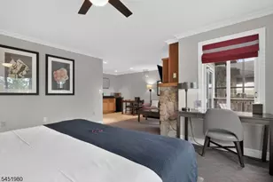 2 Chamonix Dr, Vernon, NJ 07462 - Photo 5
