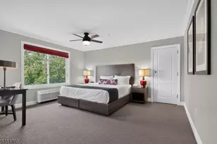 2 Chamonix Dr, Vernon, NJ 07462 - Photo 3