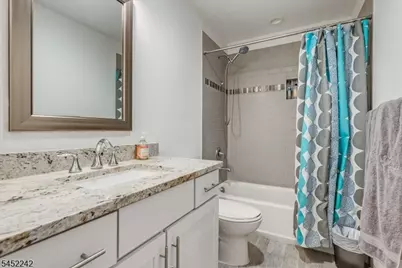 23 Erskine Dr, Morristown, NJ 07960 - Photo 31