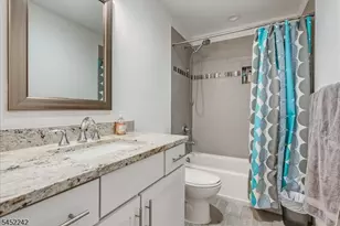 23 Erskine Dr, Morristown, NJ 07960 - Photo 31