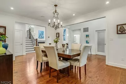 23 Erskine Dr, Morristown, NJ 07960 - Photo 5
