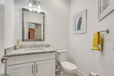23 Erskine Dr, Morristown, NJ 07960 - Photo 17