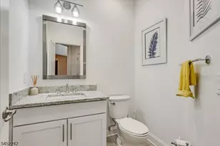 23 Erskine Dr, Morristown, NJ 07960 - Photo 17