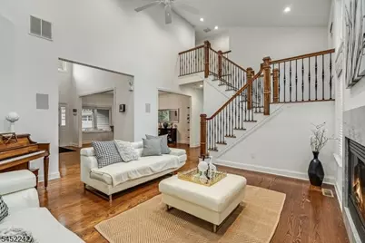 23 Erskine Dr, Morristown, NJ 07960 - Photo 11