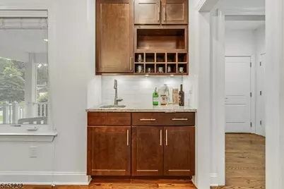 23 Erskine Dr, Morristown, NJ 07960 - Photo 7