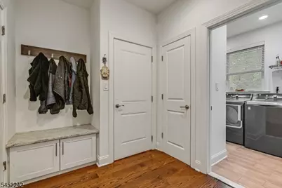 23 Erskine Dr, Morristown, NJ 07960 - Photo 21