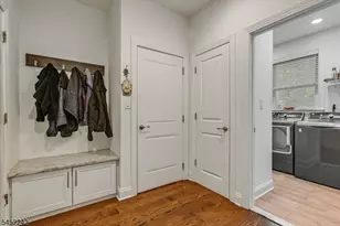 23 Erskine Dr, Morristown, NJ 07960 - Photo 21