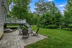 23 Erskine Dr, Morristown, NJ 07960 - Photo 37
