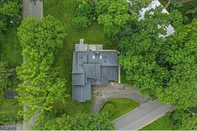 23 Erskine Dr, Morristown, NJ 07960 - Photo 37