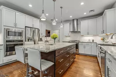 23 Erskine Dr, Morristown, NJ 07960 - Photo 15