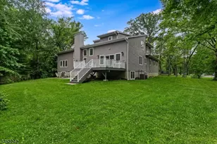 23 Erskine Dr, Morristown, NJ 07960 - Photo 35