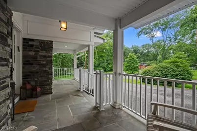 23 Erskine Dr, Morristown, NJ 07960 - Photo 3
