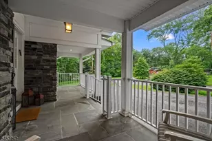23 Erskine Dr, Morristown, NJ 07960 - Photo 3