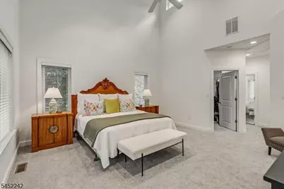 23 Erskine Dr, Morristown, NJ 07960 - Photo 19