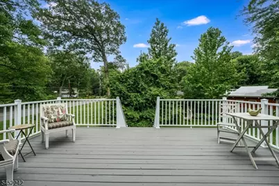 23 Erskine Dr, Morristown, NJ 07960 - Photo 35