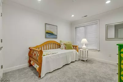 23 Erskine Dr, Morristown, NJ 07960 - Photo 25