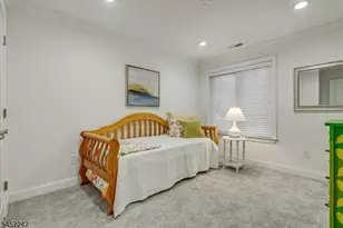 23 Erskine Dr, Morristown, NJ 07960 - Photo 25