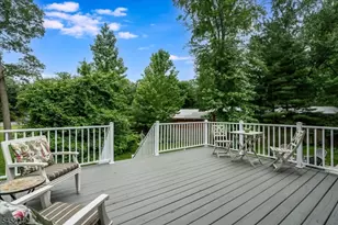 23 Erskine Dr, Morristown, NJ 07960 - Photo 33