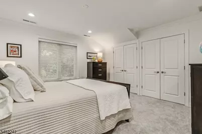 23 Erskine Dr, Morristown, NJ 07960 - Photo 23
