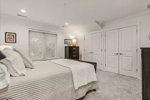 23 Erskine Dr, Morristown, NJ 07960 - Photo 23