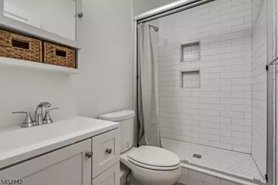 23 Erskine Dr, Morristown, NJ 07960 - Photo 33