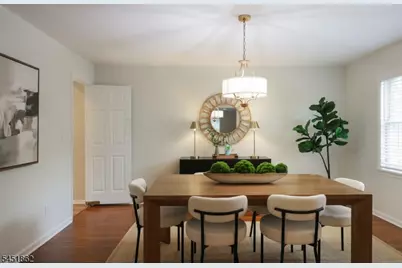 12 Cowperthwaite Place, Westfield Town, NJ 07090 - Photo 5