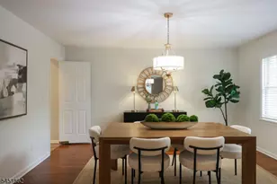 12 Cowperthwaite Pl, Westfield Town, NJ 07090 - Photo 5