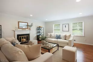12 Cowperthwaite Pl, Westfield Town, NJ 07090 - Photo 3