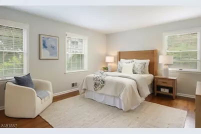 12 Cowperthwaite Place, Westfield Town, NJ 07090 - Photo 15