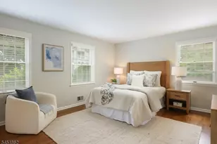 12 Cowperthwaite Pl, Westfield Town, NJ 07090 - Photo 15