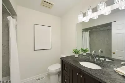 12 Cowperthwaite Place, Westfield Town, NJ 07090 - Photo 17