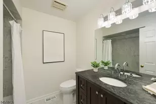 12 Cowperthwaite Pl, Westfield Town, NJ 07090 - Photo 17