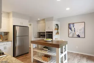 12 Cowperthwaite Pl, Westfield Town, NJ 07090 - Photo 7