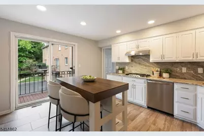 12 Cowperthwaite Place, Westfield Town, NJ 07090 - Photo 9