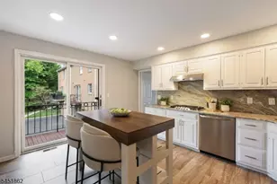 12 Cowperthwaite Pl, Westfield Town, NJ 07090 - Photo 9