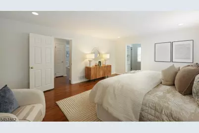 12 Cowperthwaite Place, Westfield Town, NJ 07090 - Photo 13