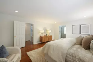 12 Cowperthwaite Pl, Westfield Town, NJ 07090 - Photo 13