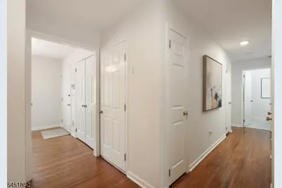 12 Cowperthwaite Place, Westfield Town, NJ 07090 - Photo 19