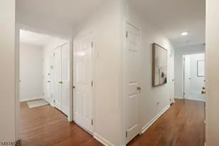 12 Cowperthwaite Pl, Westfield Town, NJ 07090 - Photo 19