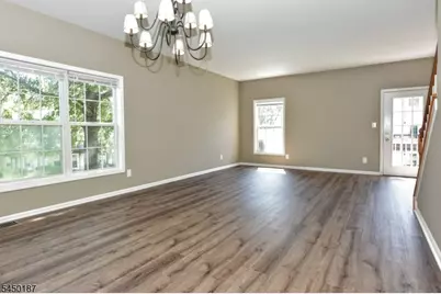 311 Cambridge Dr, Butler, NJ 07405 - Photo 9