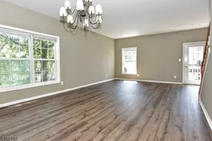311 Cambridge Dr, Butler, NJ 07405 - Photo 9