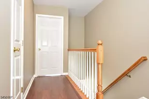 311 Cambridge Dr, Butler, NJ 07405 - Photo 13