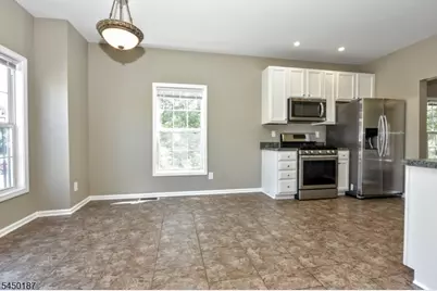 311 Cambridge Dr, Butler, NJ 07405 - Photo 3