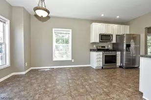 311 Cambridge Dr, Butler, NJ 07405 - Photo 3